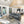 The Pine Hollow Plan  | 1204 SF  | 1 Beds  | 1 Baths