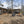 The Pine Hollow Plan  | 1204 SF  | 1 Beds  | 1 Baths
