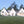 The Allegro Plan  | 1616 SF  | 3 Beds  | 2 Baths