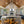 The Pine Hollow Plan  | 1204 SF  | 1 Beds  | 1 Baths