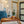 The Pine Hollow Plan  | 1204 SF  | 1 Beds  | 1 Baths