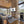 The Pine Hollow Plan  | 1204 SF  | 1 Beds  | 1 Baths