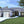 The Cedar Grove Plan  | 2004 SF  | 4 Beds  | 3 Baths