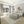 The Cedar Grove Plan  | 2004 SF  | 4 Beds  | 3 Baths