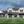 The Maple Glen Plan  | 2706 SF  | 5 Beds  | 3 Baths