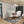The Pine Hollow Plan  | 1204 SF  | 1 Beds  | 1 Baths