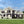 The Aspen Ridge Plan  | 2995 SF  | 4 Beds  | 3 Baths