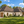 The Serenity Ridge Plan  | 2815 SF  | 4 Beds  | 3  Baths