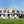 The Aspen Ridge Plan  | 2995 SF  | 4 Beds  | 3 Baths