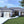 The Cedar Grove Plan  | 2004 SF  | 4 Beds  | 3 Baths