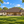 The Serenity Ridge Plan  | 2815 SF  | 4 Beds  | 3  Baths