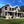 The Aspen Ridge Plan  | 2995 SF  | 4 Beds  | 3 Baths