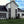 The Maple Glen Plan  | 2706 SF  | 5 Beds  | 3 Baths