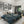 The Pine Hollow Plan  | 1204 SF  | 1 Beds  | 1 Baths