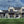 The Maple Glen Plan  | 2706 SF  | 5 Beds  | 3 Baths