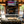 The Birchwood Retreat Plan  | 3837 SF  | 5 Beds  | 5 Baths