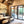 The Birchwood Retreat Plan  | 3837 SF  | 5 Beds  | 5 Baths