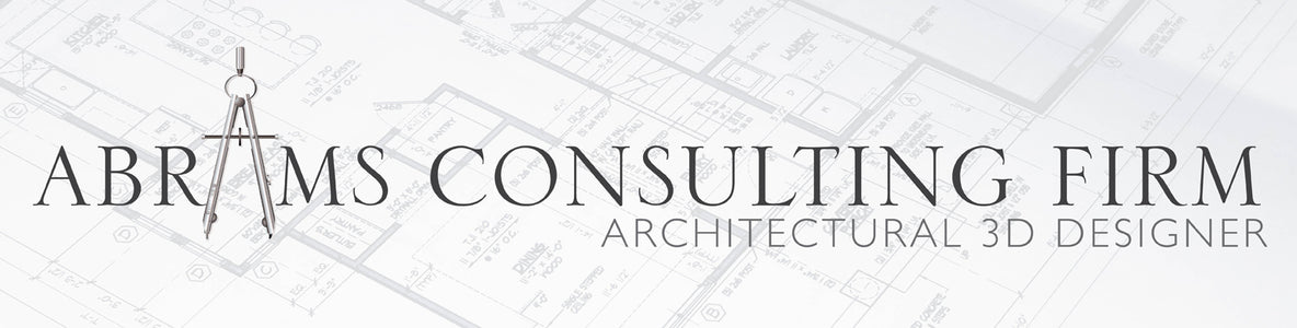 Abrams Consulting Firm