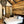 The Birchwood Retreat Plan  | 3837 SF  | 5 Beds  | 5 Baths