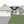 The Cottonwood Bend Plan  | 1604 SF  | 3 Beds  | 2 Baths