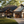 The Redwood Hollow Plan  | 2781 SF  | 5 Beds  | 3 Baths