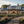 The Maple Glen Plan  | 2706 SF  | 5 Beds  | 3 Baths
