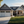 The Cottonwood Bend Plan  | 1604 SF  | 3 Beds  | 2 Baths