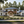 The Magnolia Haven Plan  | 3546 SF  | 3 Beds  | 2.5 Baths
