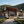 The Hickory Knoll Plan  | 2549 SF  | 3 Beds  | 3 1/2 Baths