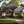 The Redwood Hollow Plan  | 2781 SF  | 5 Beds  | 3 Baths