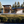 The Cypress Point Plan  | 2154 SF  | 2 Beds  | 2.5 Baths