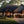 The Redwood Hollow Plan  | 2781 SF  | 5 Beds  | 3 Baths