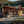 The Hickory Knoll Plan  | 2549 SF  | 3 Beds  | 3 1/2 Baths