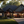 The Redwood Hollow Plan  | 2781 SF  | 5 Beds  | 3 Baths