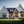 The Aria Plan  | 1526 SF  | 3 Beds  | 2 Baths