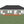 The Cottonwood Bend Plan  | 1604 SF  | 3 Beds  | 2 Baths