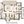 The Serenity Ridge Plan  | 2815 SF  | 4 Beds  | 3  Baths