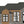 The Oak Meadows Plan  | 4200 SF  | 4 Beds  | 4.5 Baths | Garage