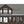 The Birchwood Retreat Plan  | 3837 SF  | 5 Beds  | 5 Baths