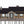 The Pine Hollow Plan  | 1204 SF  | 1 Beds  | 1 Baths