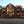 The Birchwood Retreat Plan  | 3837 SF  | 5 Beds  | 5 Baths
