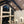 The Birchwood Retreat Plan  | 3837 SF  | 5 Beds  | 5 Baths