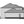 The Magnolia Haven Plan  | 3546 SF  | 3 Beds  | 2.5 Baths
