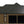 The Oak Meadows Plan  | 4200 SF  | 4 Beds  | 4.5 Baths | Garage