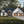The Redwood Hollow Plan  | 2781 SF  | 5 Beds  | 3 Baths