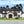 The Magnolia Haven Plan  | 3546 SF  | 3 Beds  | 2.5 Baths
