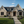 The Aria Plan  | 1526 SF  | 3 Beds  | 2 Baths