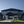 The Magnolia Haven Plan  | 3546 SF  | 3 Beds  | 2.5 Baths