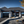 The Cedar Grove Plan  | 2004 SF  | 4 Beds  | 3 Baths