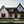 The Aria Plan  | 1526 SF  | 3 Beds  | 2 Baths